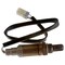 Delphi Oxygen Sensor, Es10301 ES10301 - alternate 3